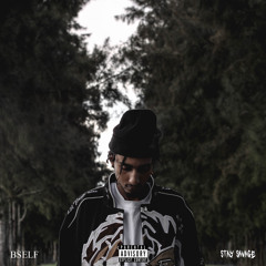 Major (Feat. BLAZE) (Prod. By Tony Douglas)