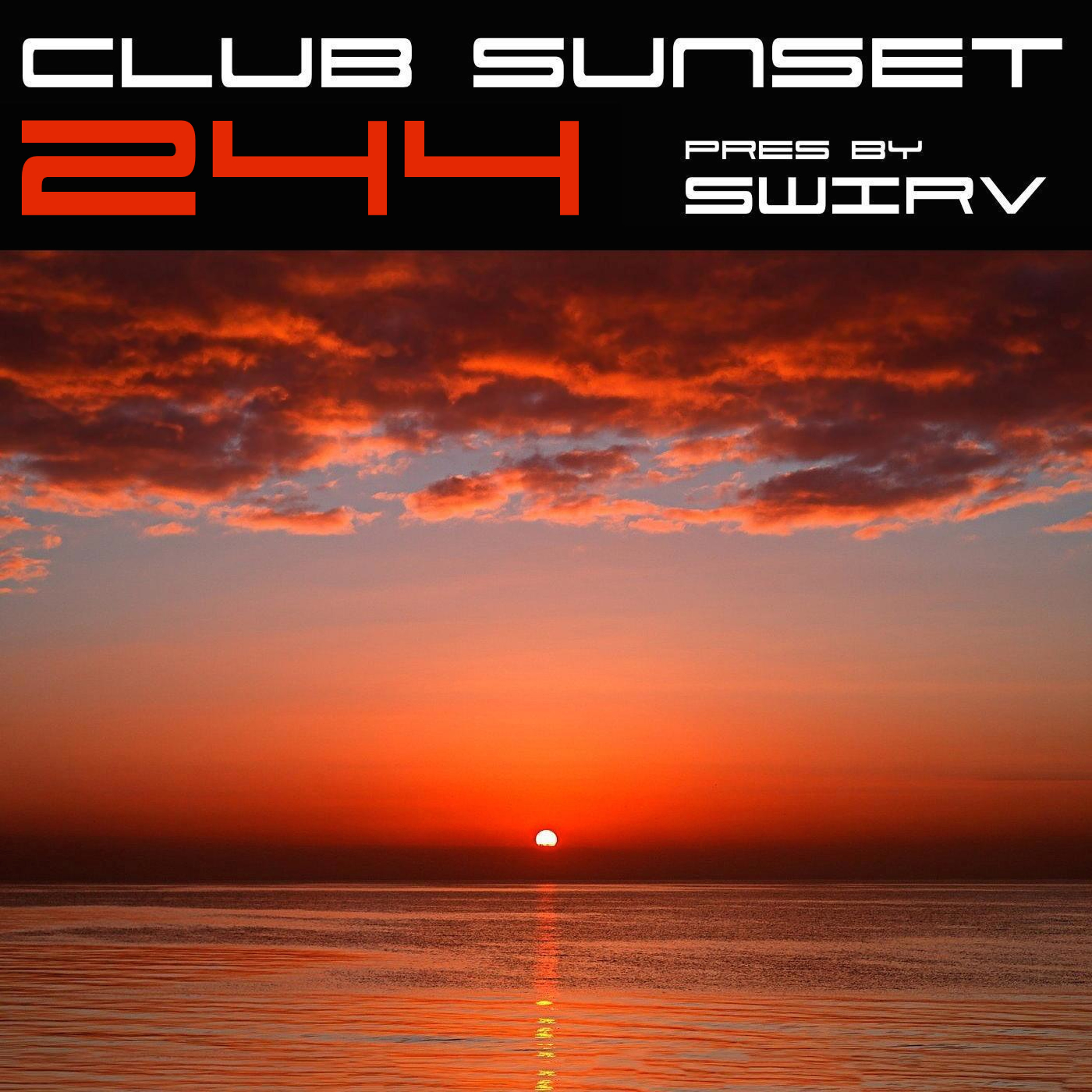 Club Sunset