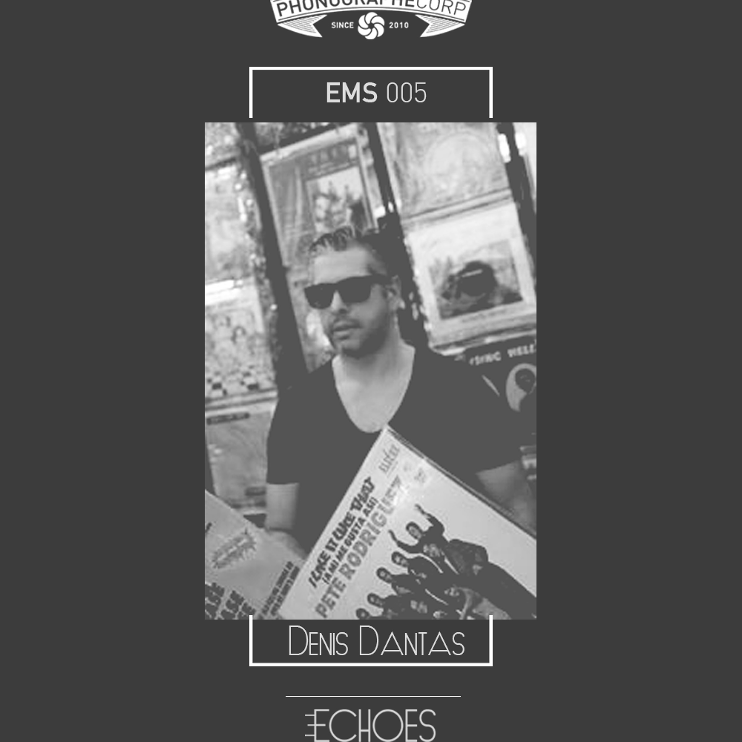 Phonographe Corp (FR)