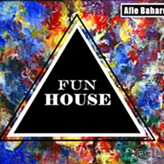 Fun House