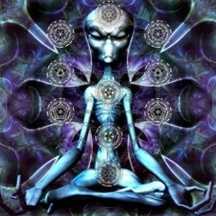 Zdurell*_-_Persian Alien