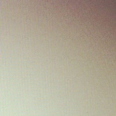 Textor & Renz - Rise (Jan Hertz Rework)