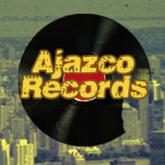 Ajazco Records Playlist