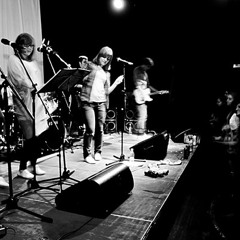 Astrobeat - By Your Side