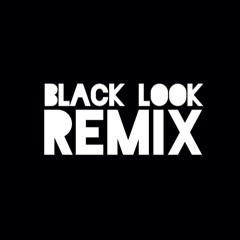 Frankies Goes To Hollywood-Relax(Black Look Remix)
