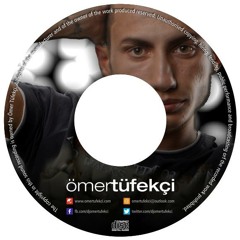 DJ Ömer TÜFEKÇİ - HOUSE PARTY SET (2015)