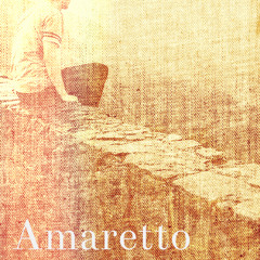 Amaretto (Original Mix) [Free Download]
