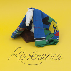 La Nuit (feat. Elisa Miffurc)