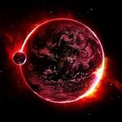 Nibiru 30 Abril