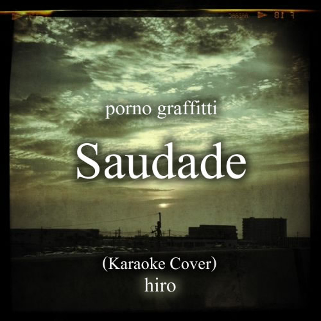 artworks-000115136441-elp4fm-