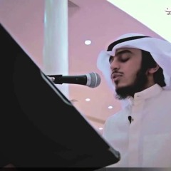 زيد الشنطي سورة القيامة 2014 | 1435