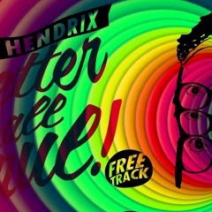 Timi Hendrix - Better Call Saul