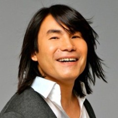 Батырхан Шүкенов - Қайран көңіл-ай