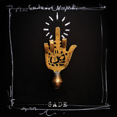 Shahin Najafi - Alice (Album Sade)