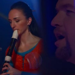 Stary Olsa - Californication (Red Hot Chili Peppers cover) LIVE