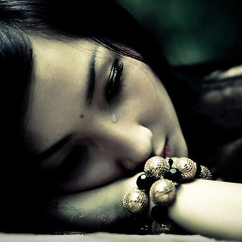 Kade Saade Wangoon Kalla Beh K Ro K Tann Vekheen