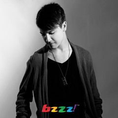 Floriani - E Di Qe Don