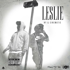 Million Ways - NY X Cinematic