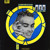 Artwork for meat beat manifesto - you got the fear (jz dub)