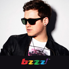 Albatrit Muqiqi - Edhe Pak