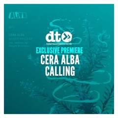 Cera Alba - Calling