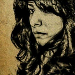 قال جاني بعد يومين - سميرة سعيد