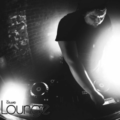 BOUNCE WITH ME  "Pisco teaser''