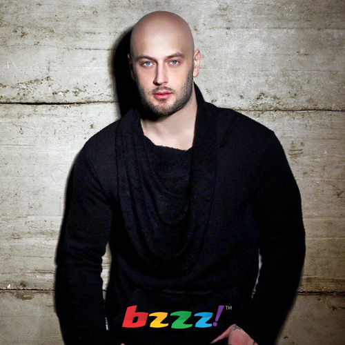 adrian gaxha un gabova adrian gaxha un gabova