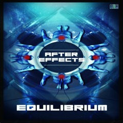 A2BRDA74 : After Effect - Equilibrium (Original Mix)