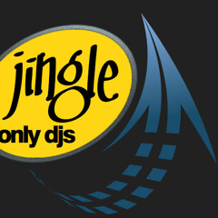 JINGLE INTRO DJ ALEX CLUB DEMO