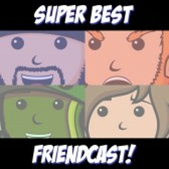 Chewie and Fuckface in the morning Intro