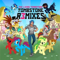 Amazing brony songs
