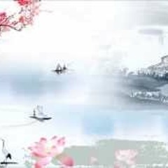Nếu nhân sinh có thể lựa chọn, ta cầu một mảnh chân tình.