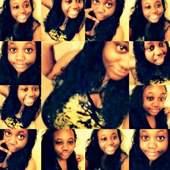 Love letter to my ex dvonte