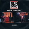 Walk This Way Aerosmith Ft Run Dmc Cover Mp3