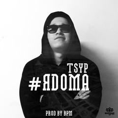 #Ядома (Prod. by BPM)