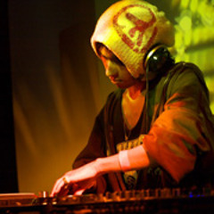 *FREE DOWNLOAD* 天音 (Rolling Contact) - Planet Creator