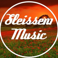 Eklo - Let's Go Home (Sinco Remix)