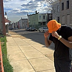 I Love Baltimore