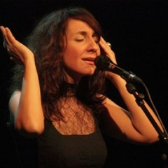 Rima Khcheich  El7ob  _ الحب ريما خشيش