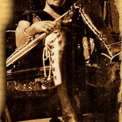 RHOMA IRAMA - (dewa Amor)By David Menyan