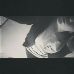 عاشق بيبكي #حجاز#متقال#بصوتي