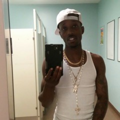 PRICEY-HEAT OF THE MOMENT