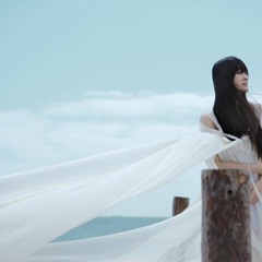 三寸天堂 Three Inches of Heaven Piano Solo - 严艺丹 步步惊心《片尾曲》