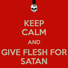 Behemoth: Demigod (Home Studio Cover)