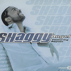 Shaggy - Angel (Crash & Burn Remix)