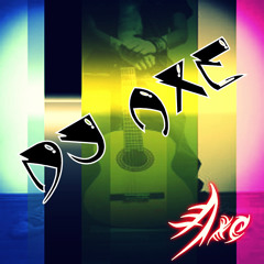 Zee Marathi - Tu Mala Me Tula Gungunu Lagalo [ Dance Mix ] - Dj Axe