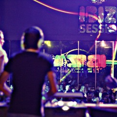 David Guetta feat. Taio Cruz & Ludacris - Little Bad Girl (DJxFedo Radio Edit)