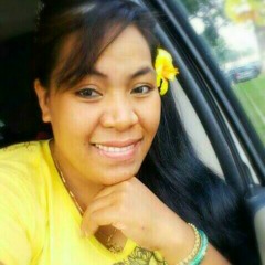 Jah Boy{Island Queen}