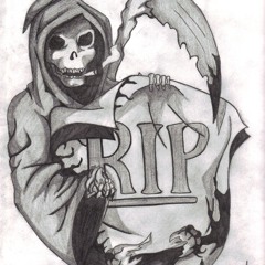 Tribute To RaveInPeace Family